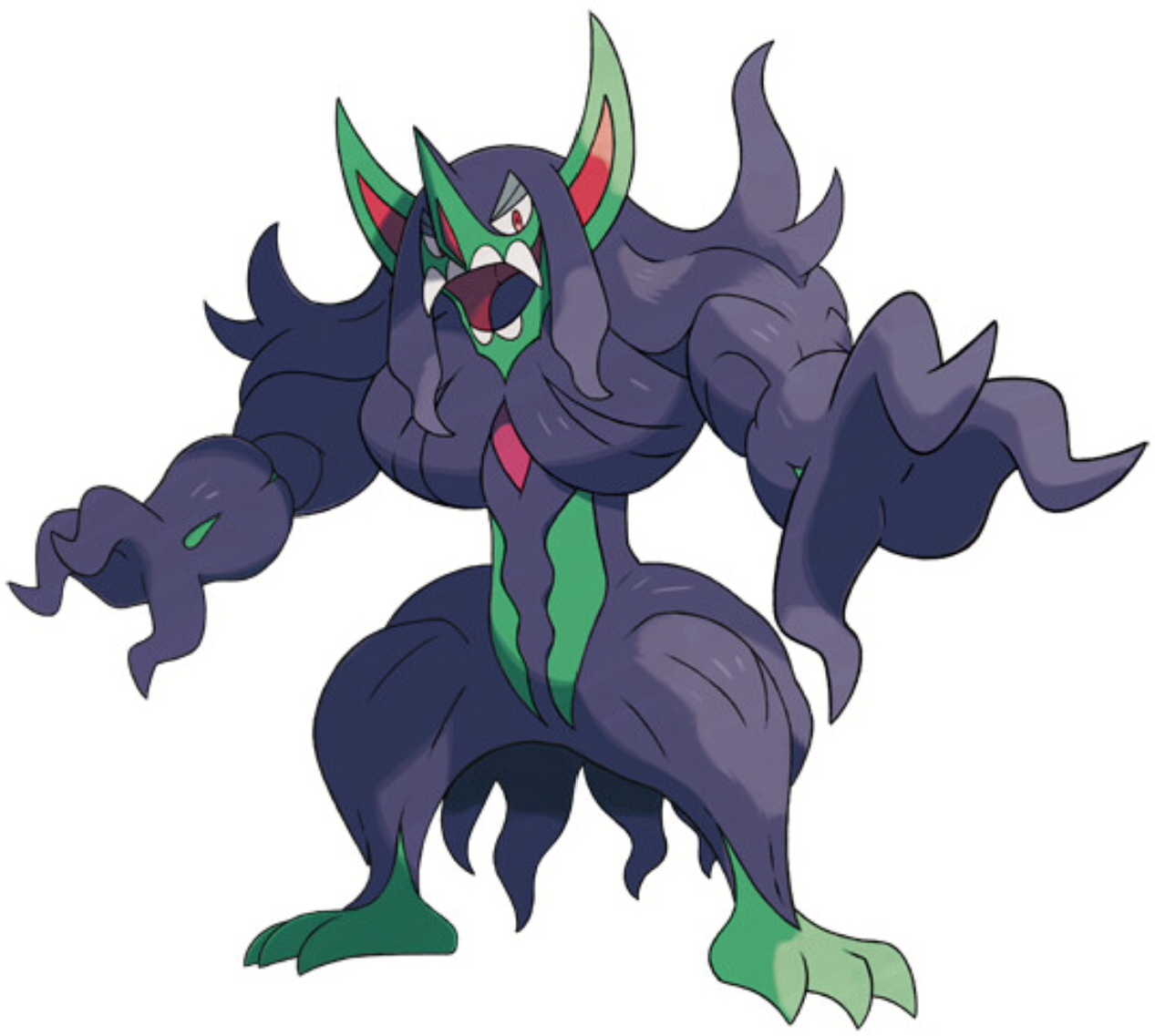 1589156353917.png