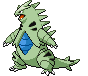 1589241844076.png