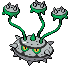1589241977117.png