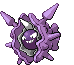 1589242011626.png