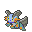 1589262513767.png