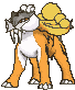 1589262880004.png