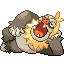 1589264581736.png