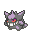 1589272082871.png