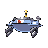 1589302488574.png
