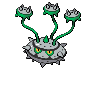 1589302630569.png