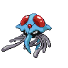 1589302668670.png