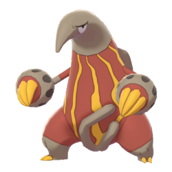 1589303297944.png