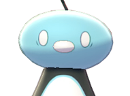 1589310157584.png