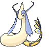 1589338243511.png