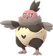 1589342523922.png