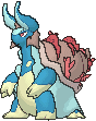 1589431823007.gif