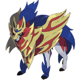 1589467760485.png