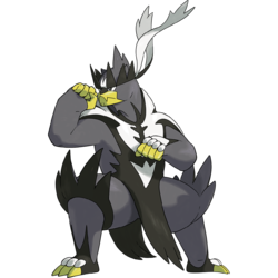 1589467993898.png