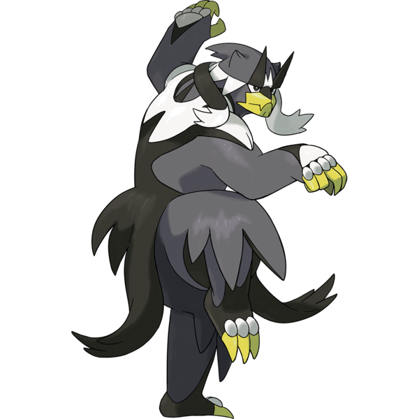 1589468000737.png