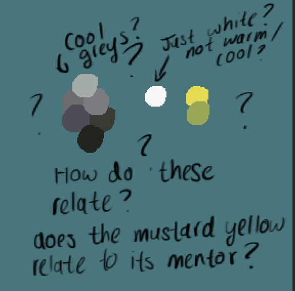1589468540854.png