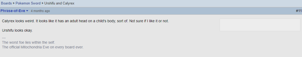 1589469308944.png