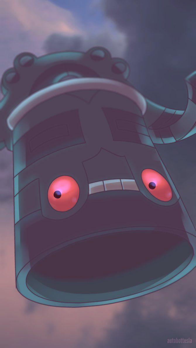 1589477122_639_Bronzong-HD-Wallpapers-2020.jpg