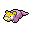 1589515871476.png