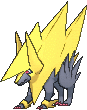 1589525633572.png