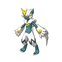 1589566603448.png