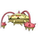 1589566693566.png