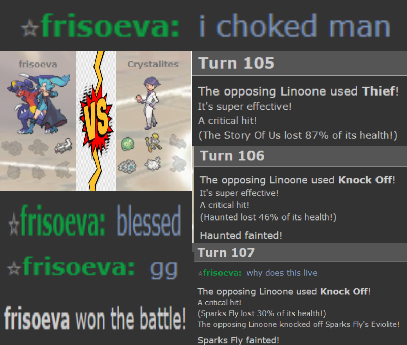 1589568401608.png