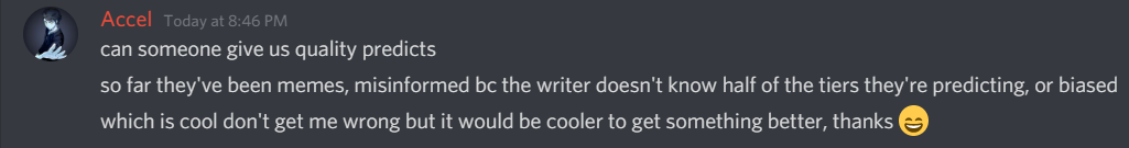 1589590270604.png