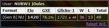 1589594271953.png