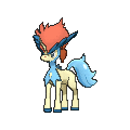 1589607568433.png
