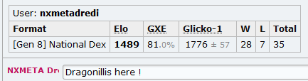 1589672026317.png