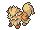 1589737173591.png