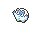 1589794789841.png