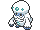 1589794833539.png