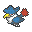 1589825548392.png