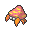 1589825556771.png