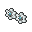 1589825573090.png