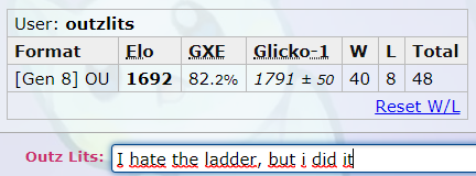 1589844592058.png
