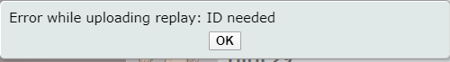 1589858600659.png