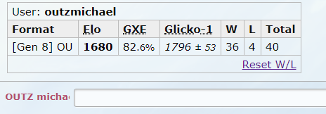 1589870297440.png