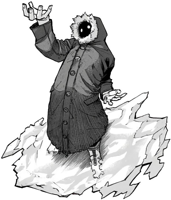 1589872268679.png