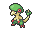 1589878999795.png