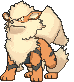 1589880006289.png