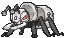 1589882990919.png