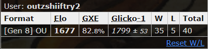 1589922914610.png