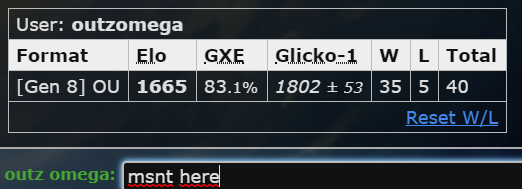 1589925527786.png