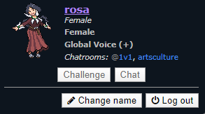 1589949911665.png