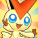 1589951672423.png