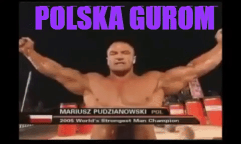 1589960410_POLSKA GÓRĄ.gif
