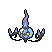 1589970941387.png